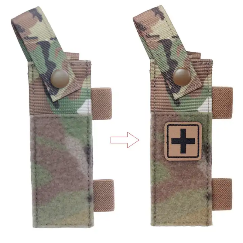 EMT EDC Emergency Survival Too - Edc Carry Holster のレビューと価格