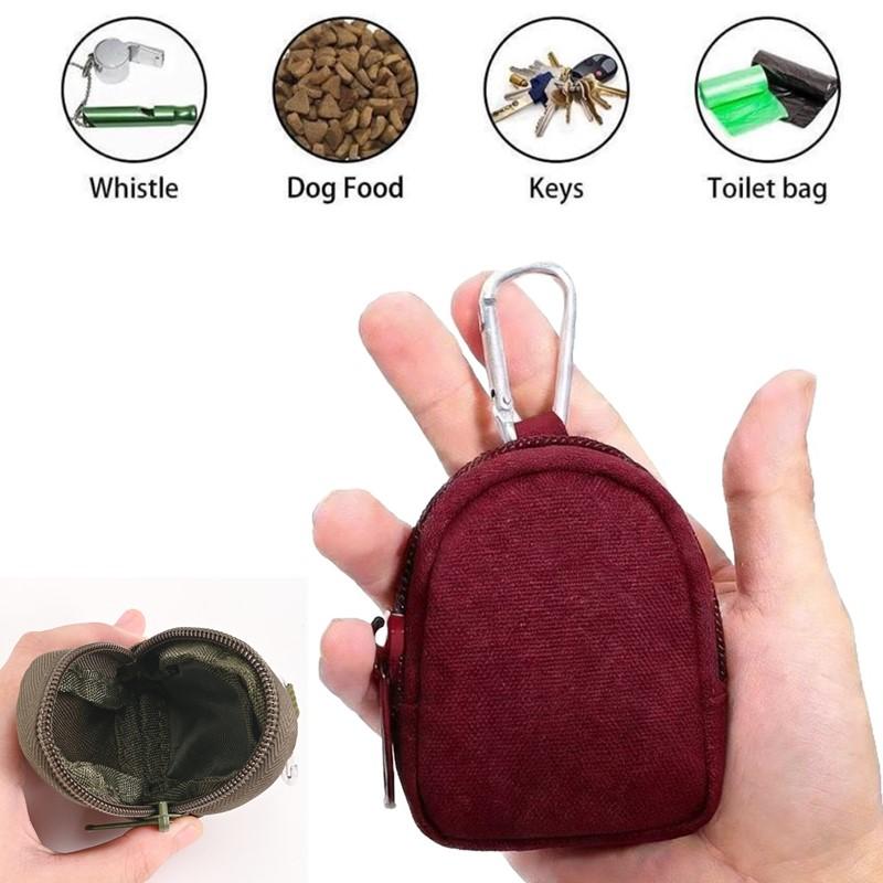 Tactical EDC Key Wallet for Me - Edc Carry Coins のレビューと価格