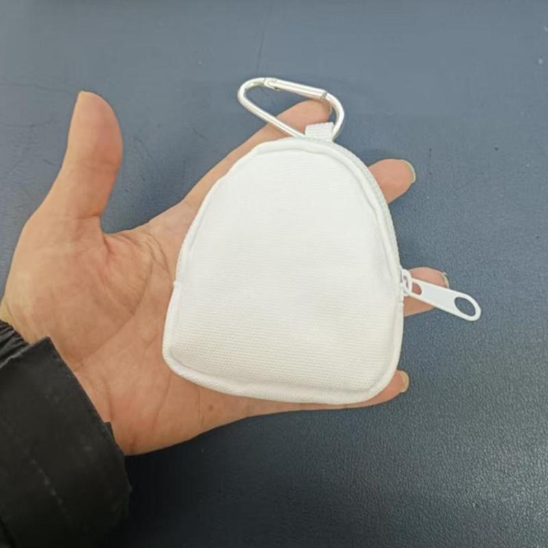 Tactical EDC Key Wallet for Me - Edc Carry Coins のレビューと価格