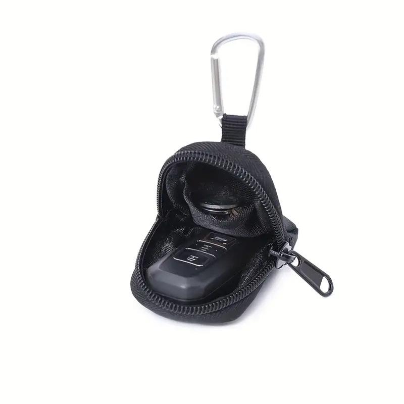 Tactical EDC Key Wallet for Me - Edc Carry Coins のレビューと価格