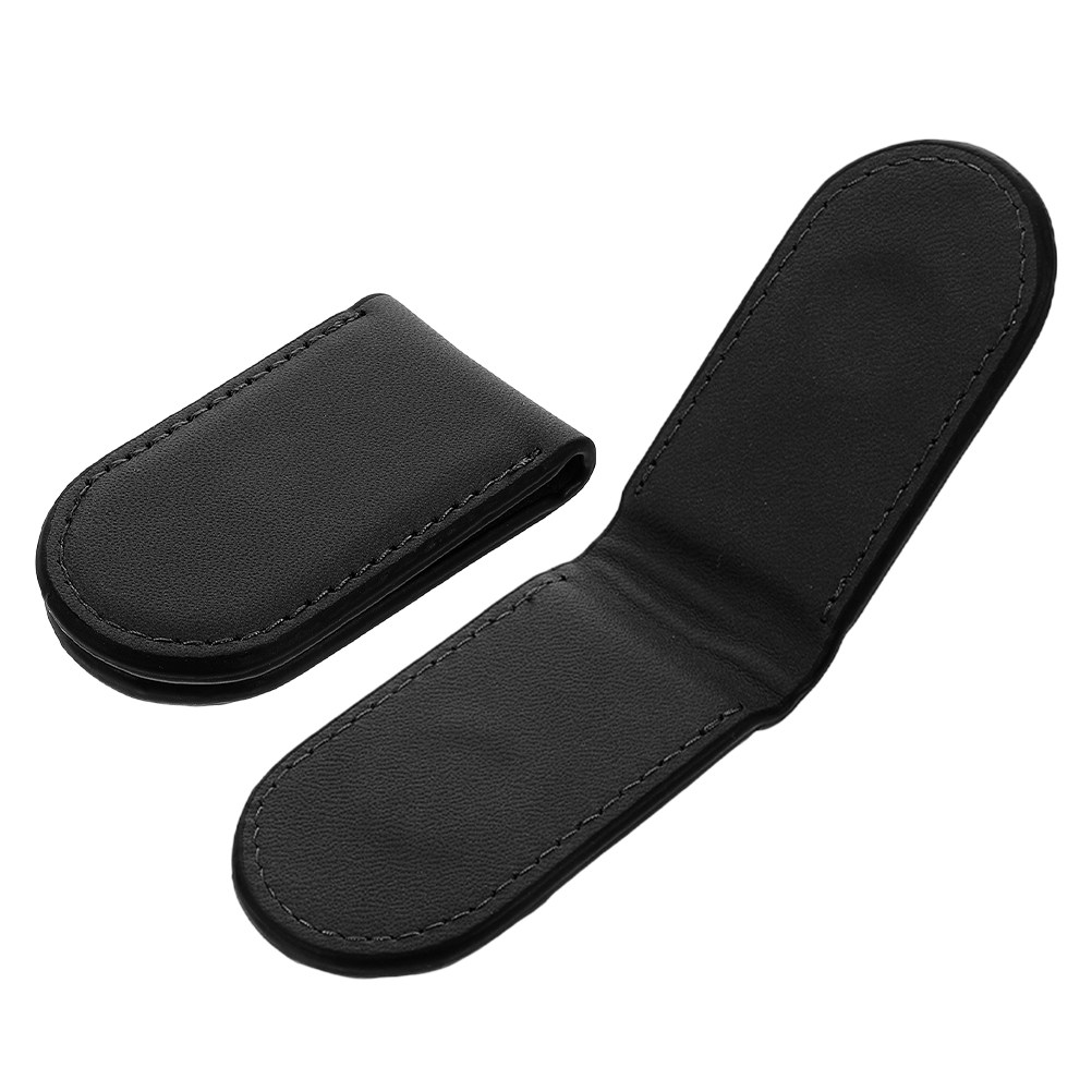 2Pcs Small Magnetic Cash Clip  - Money Clip Magnetic のレビューと価格