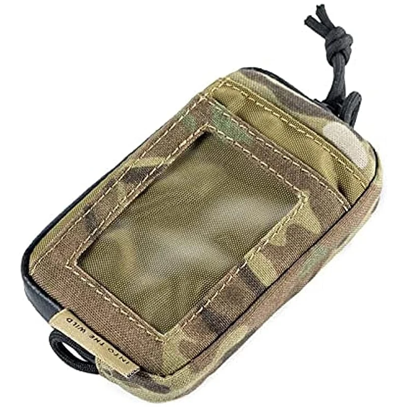 ONETIGRIS Waterproof EDC Pouch - Edc Concealed Carry のレビューと価格