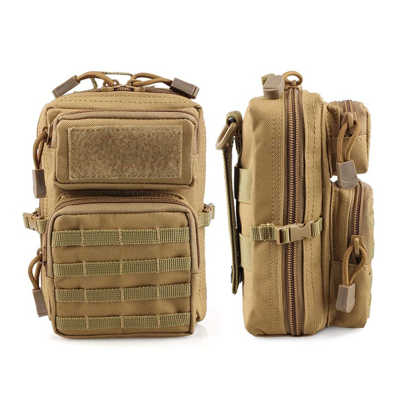Useful Multifunction Tactical  - Edc Concealed Carry のレビューと価格