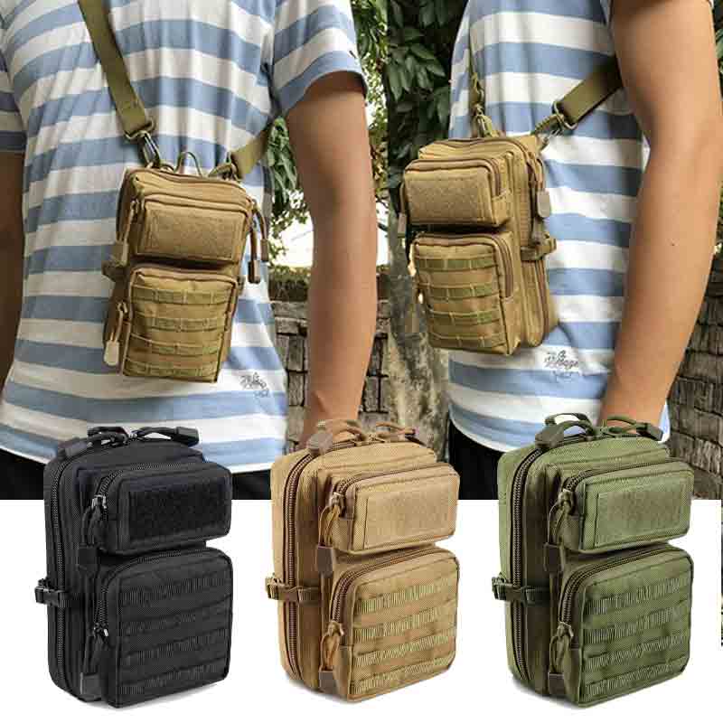 Useful Multifunction Tactical  - Edc Concealed Carry のレビューと価格