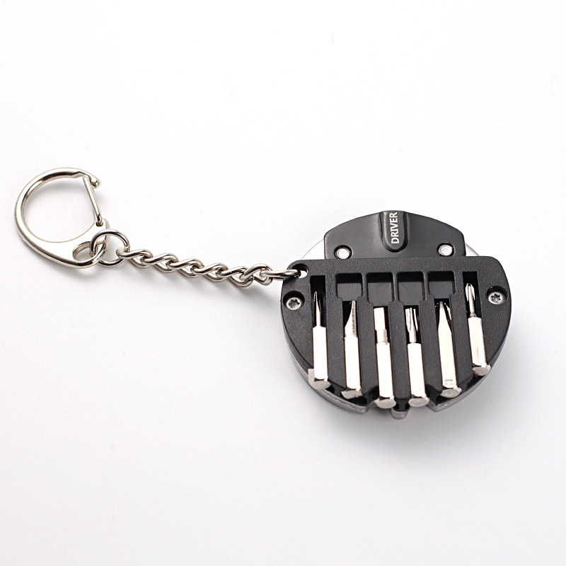 Multifunction Coin Knife Keych - Edc Carry Coins のレビューと価格