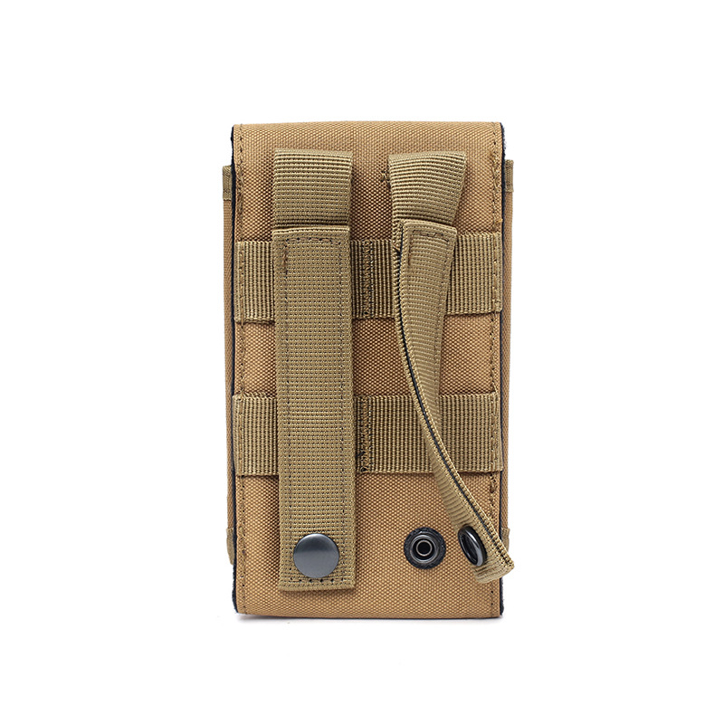 Tatical EDC Cigarette Box Cell - Edc Carry Belt Pouch のレビューと価格