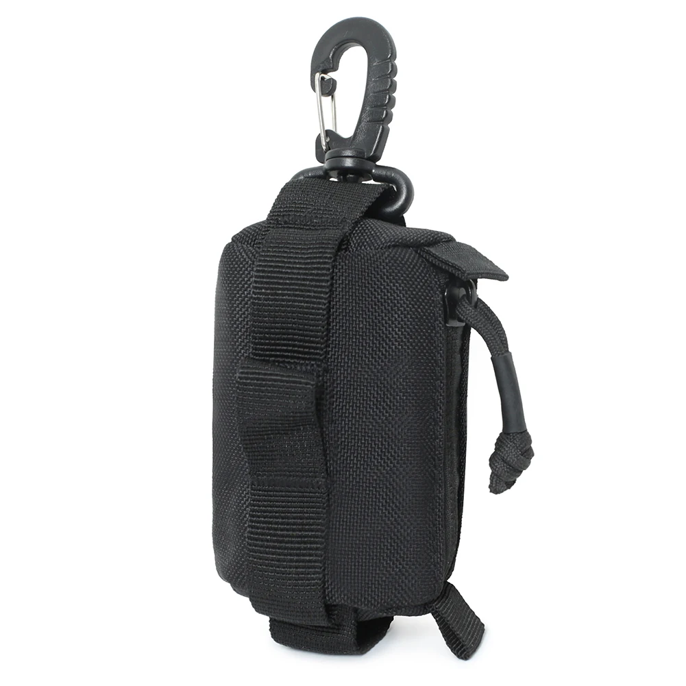Tactical EDC Pouch Zipper Key  - Edc Concealed Carry のレビューと価格