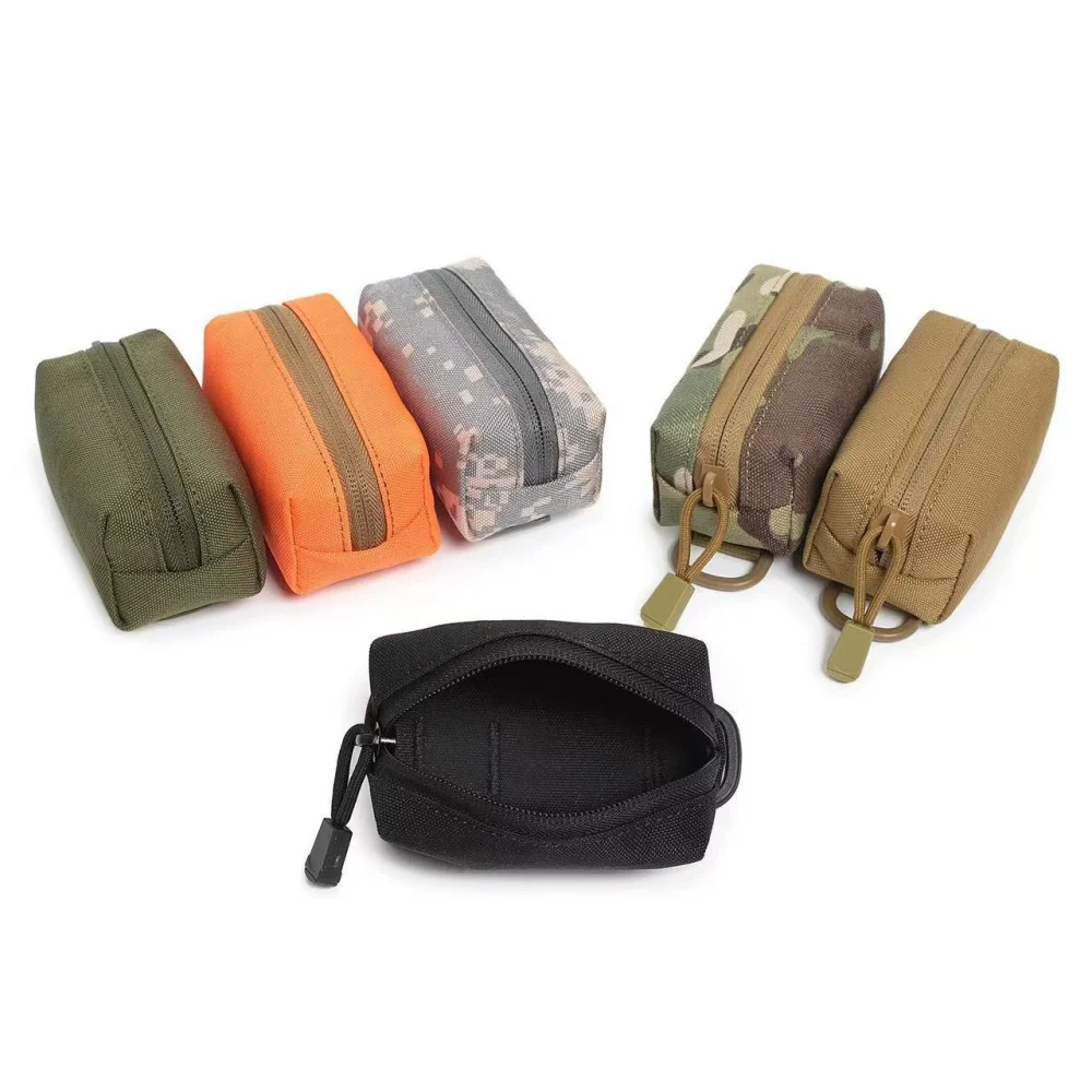 Tactical Outdoor Multifunction - Edc Concealed Carry のレビューと価格