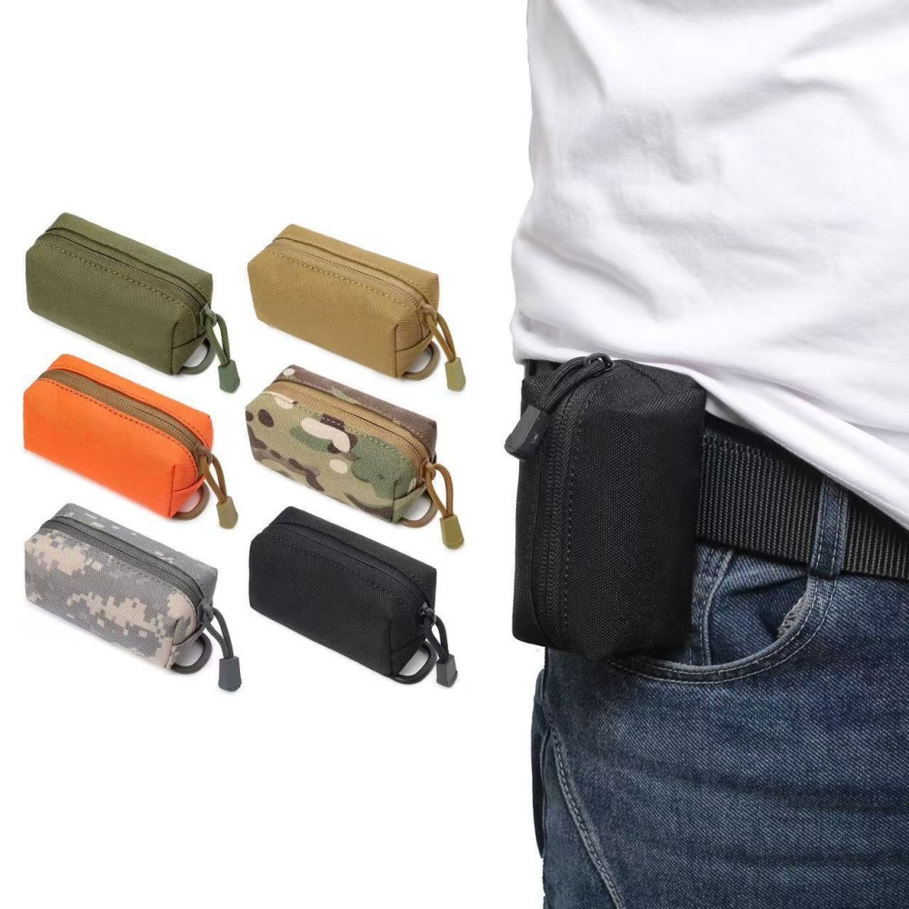 Tactical Outdoor Multifunction - Edc Concealed Carry のレビューと価格
