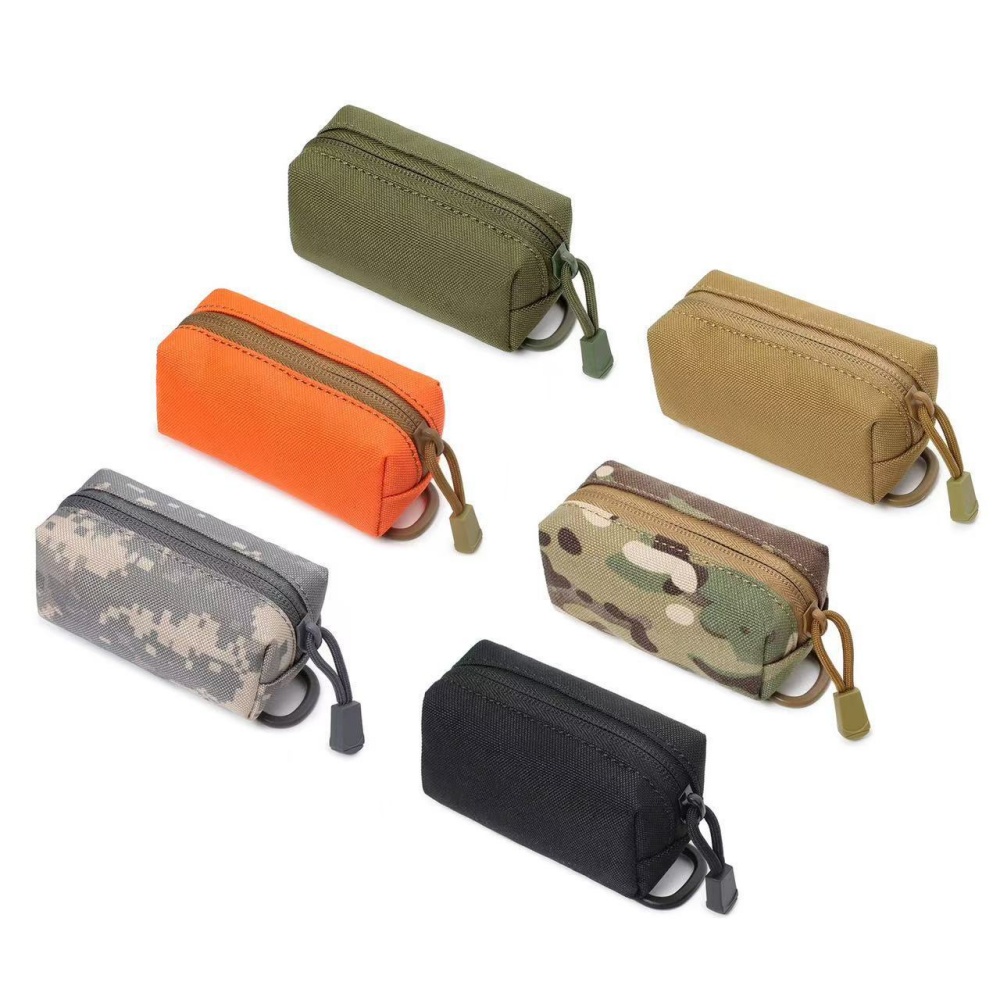 Tactical Outdoor Multifunction - Edc Concealed Carry のレビューと価格