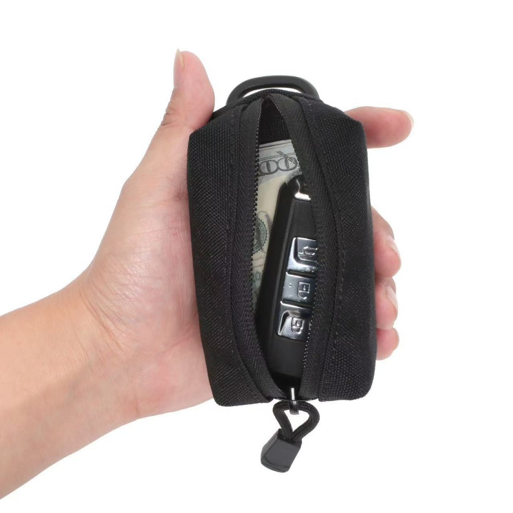 Tactical Outdoor Multifunction - Edc Concealed Carry のレビューと価格