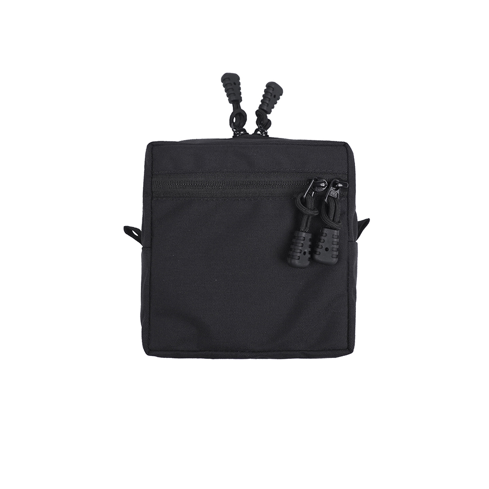 Gp Pouch General Purpose Admin - Edc Carry Belt のレビューと価格