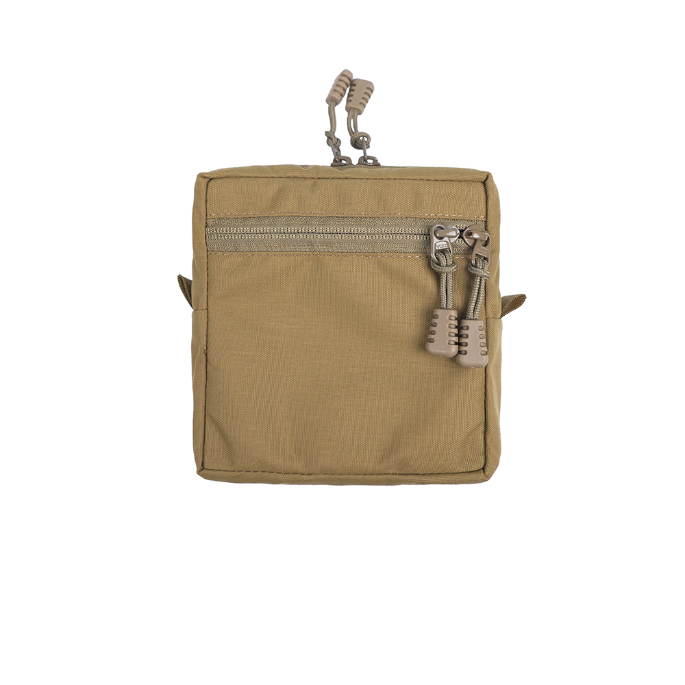 Gp Pouch General Purpose Admin - Edc Carry Belt のレビューと価格