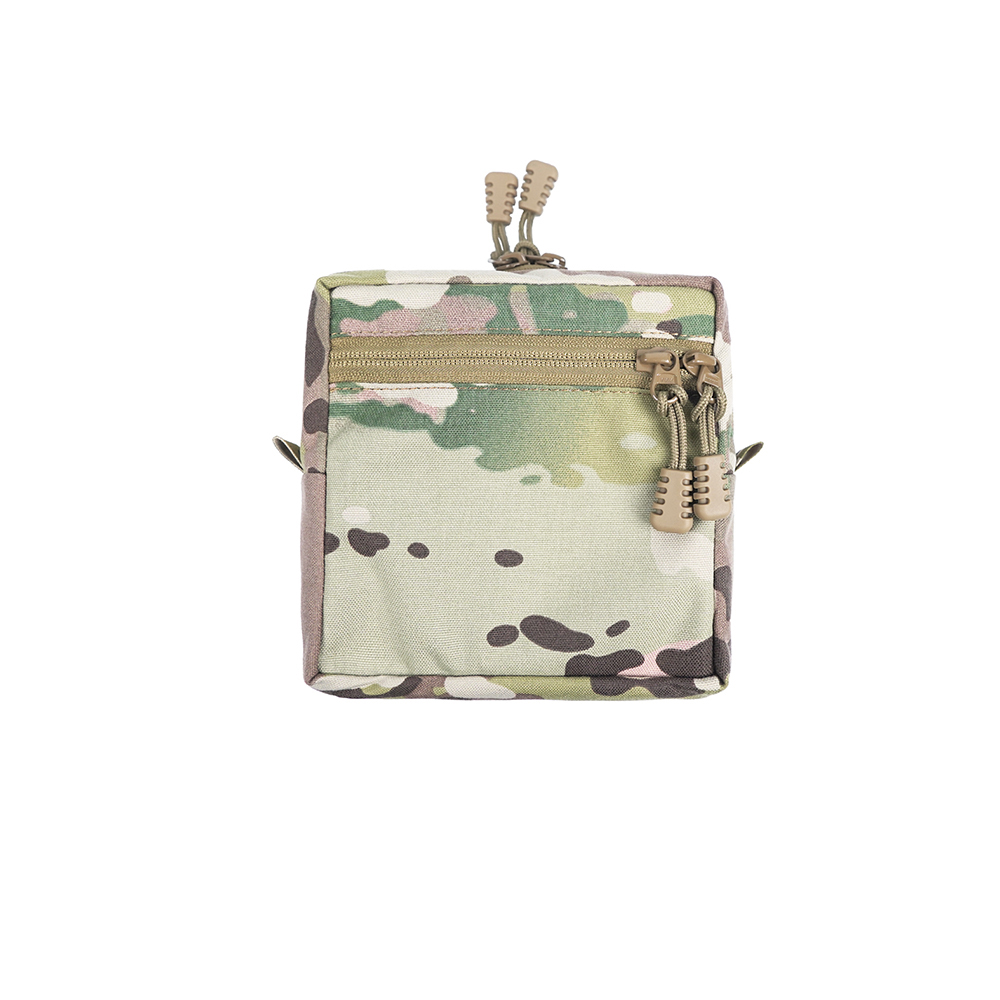 Gp Pouch General Purpose Admin - Edc Carry Belt のレビューと価格