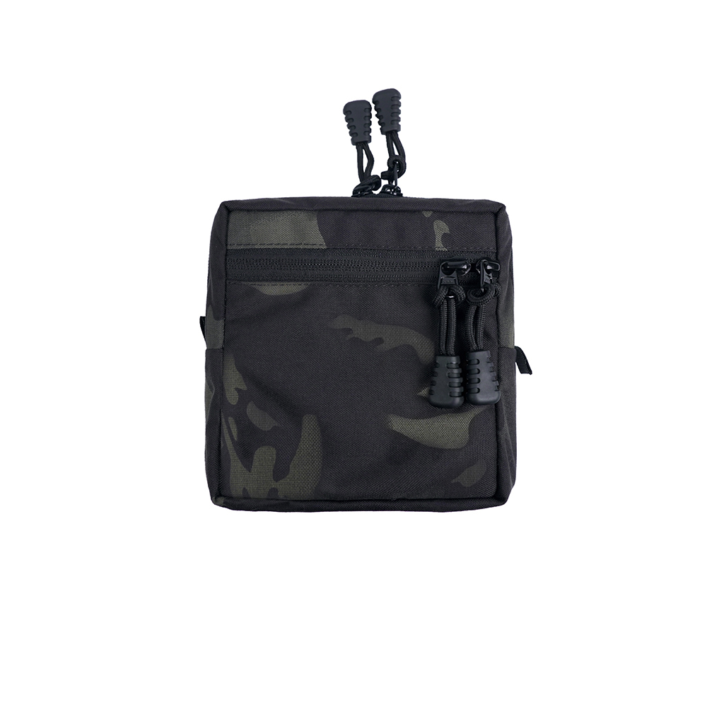 Gp Pouch General Purpose Admin - Edc Carry Belt のレビューと価格