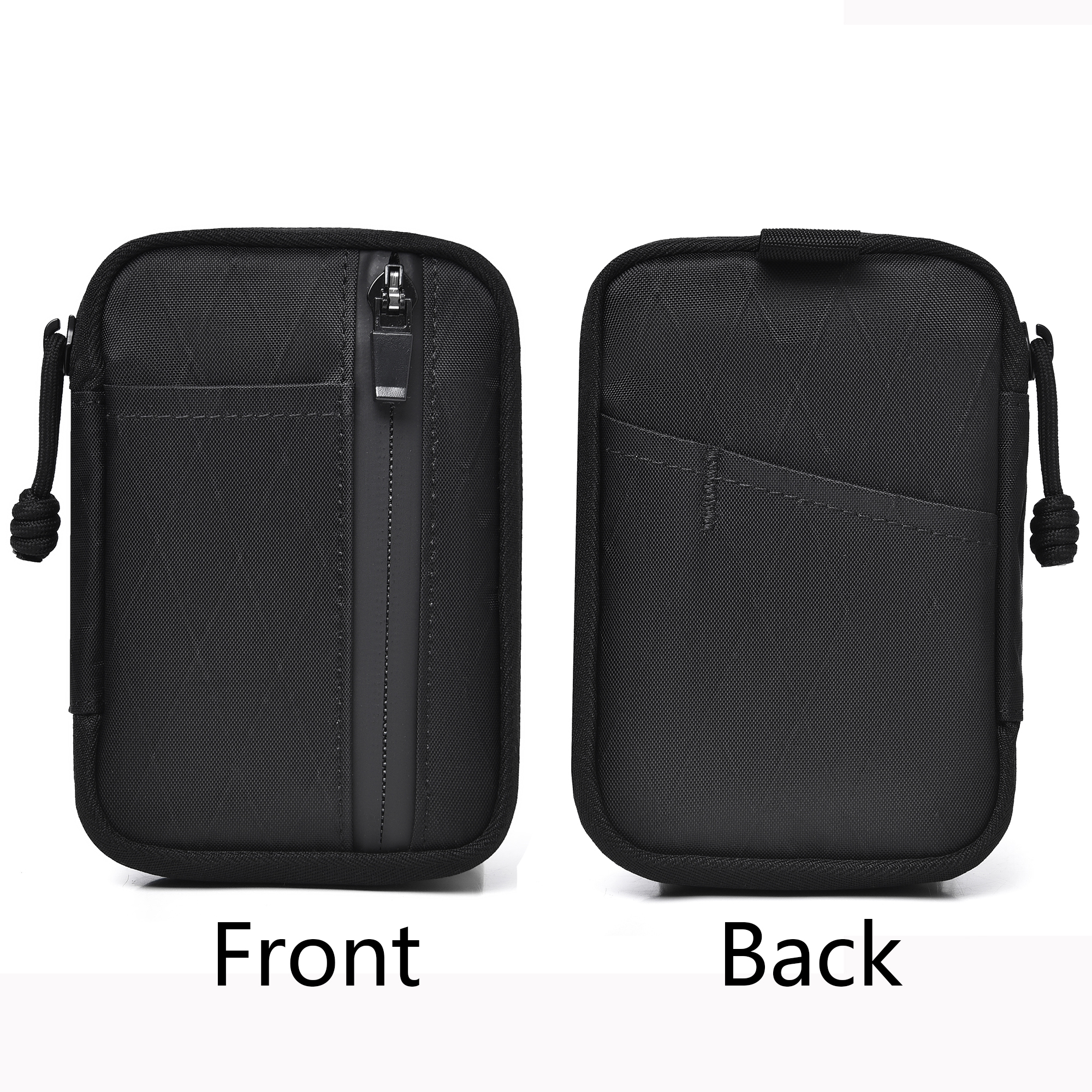Top X-Pac EDC Pocket Mighty Or - Edc Concealed Carry のレビューと価格