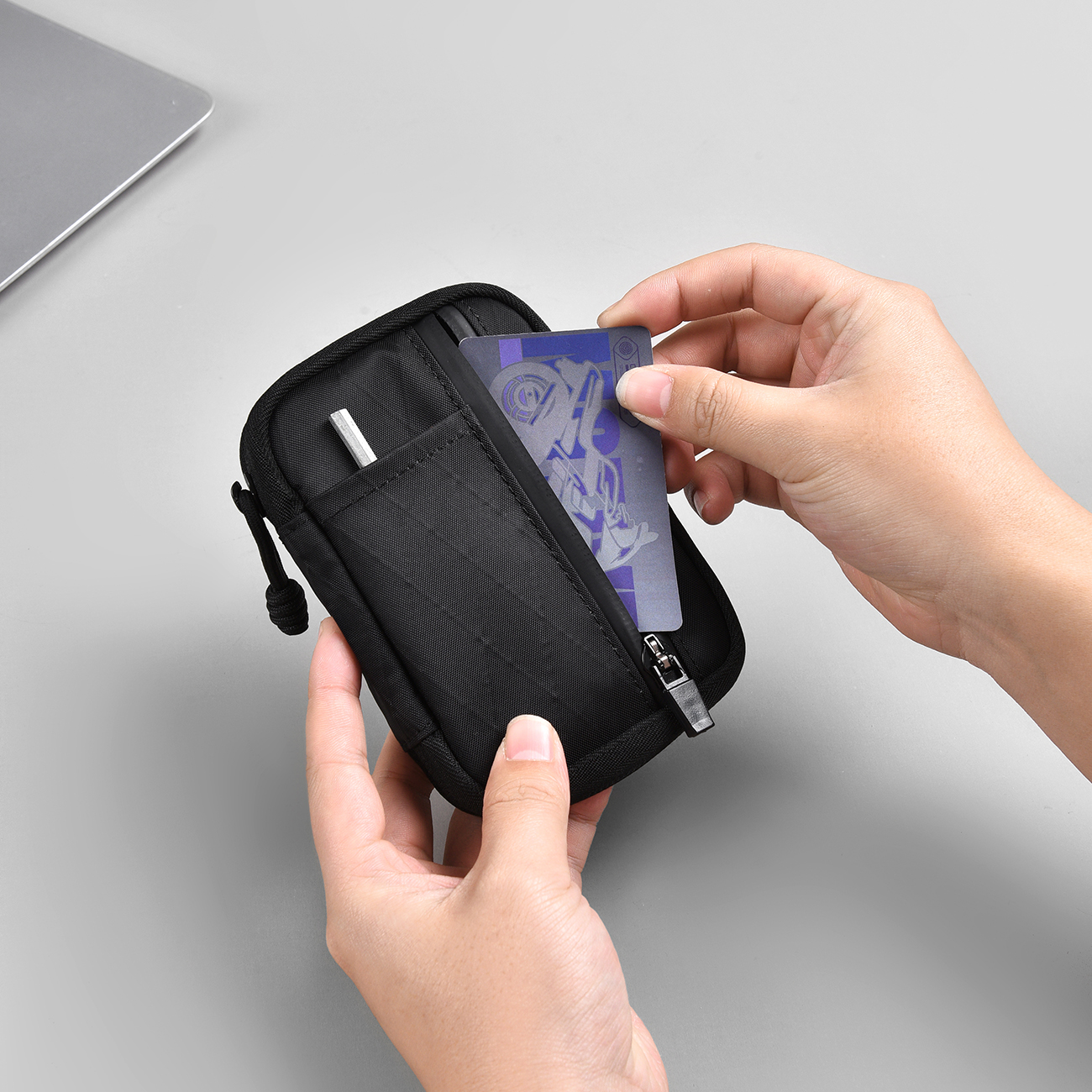 Top X-Pac EDC Pocket Mighty Or - Edc Concealed Carry のレビューと価格