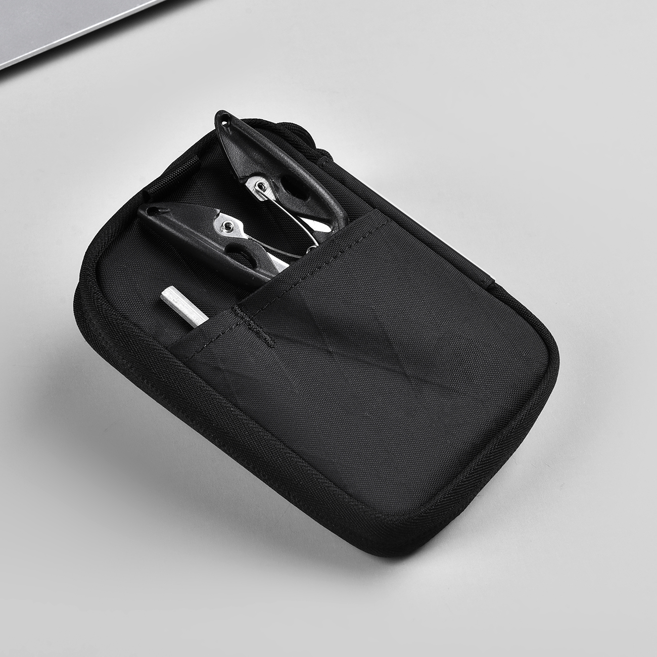 Top X-Pac EDC Pocket Mighty Or - Edc Concealed Carry のレビューと価格