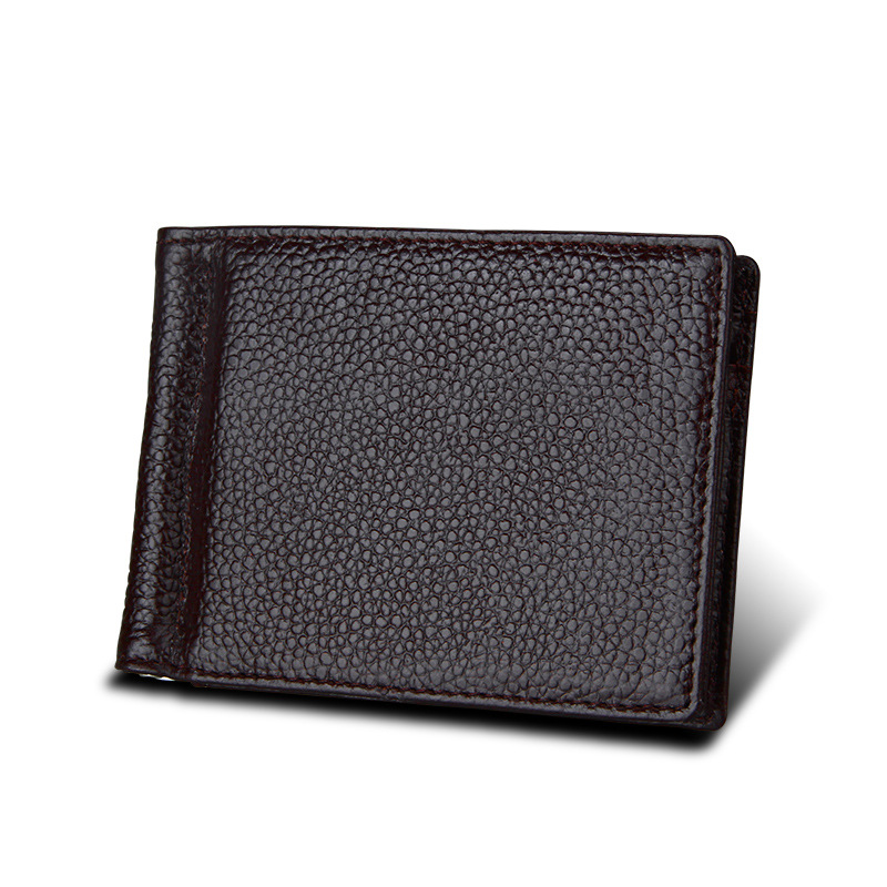 JOYIR Luxury Business Man mone - Money Clip Magnetic のレビューと価格