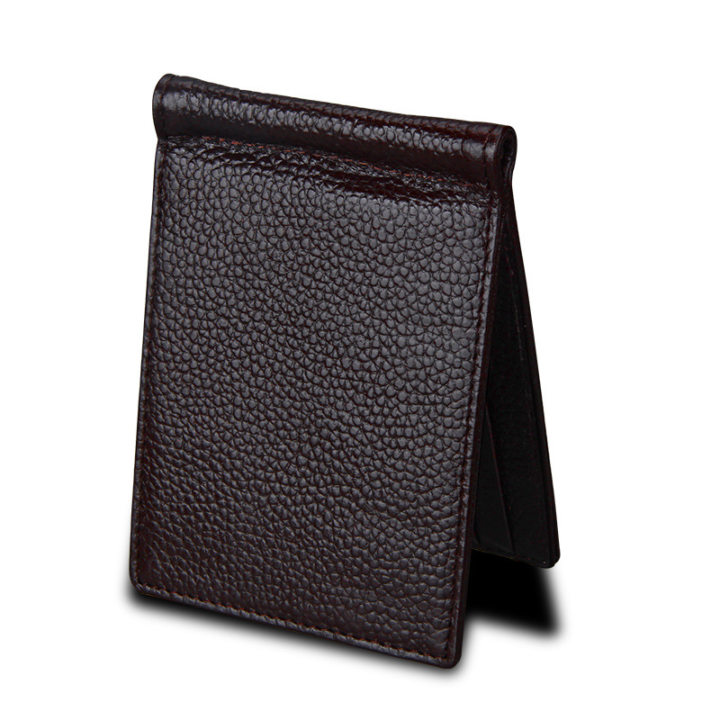 JOYIR Luxury Business Man mone - Money Clip Magnetic のレビューと価格