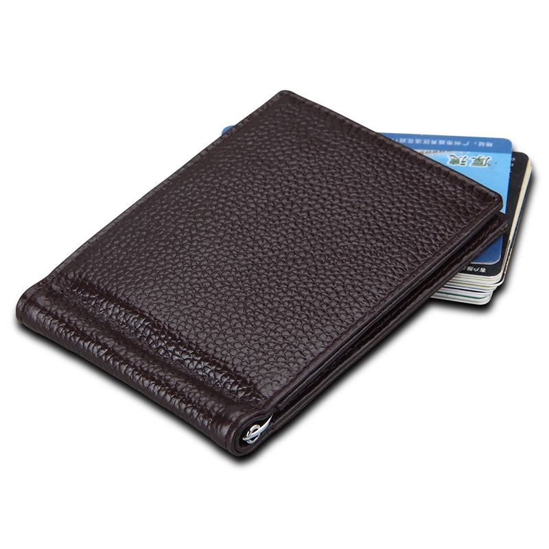 JOYIR Luxury Business Man mone - Money Clip Magnetic のレビューと価格