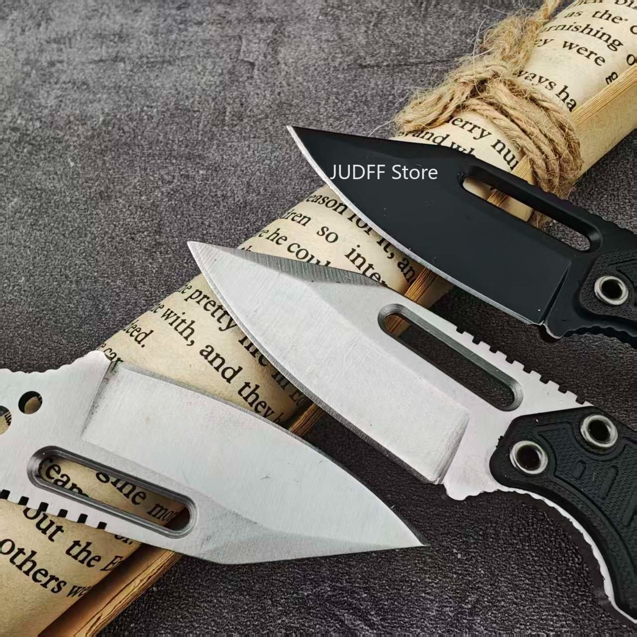Daily EDC Carry Fixed Blade Cu - Edc Pocket Carry Fixed Blade のレビューと価格