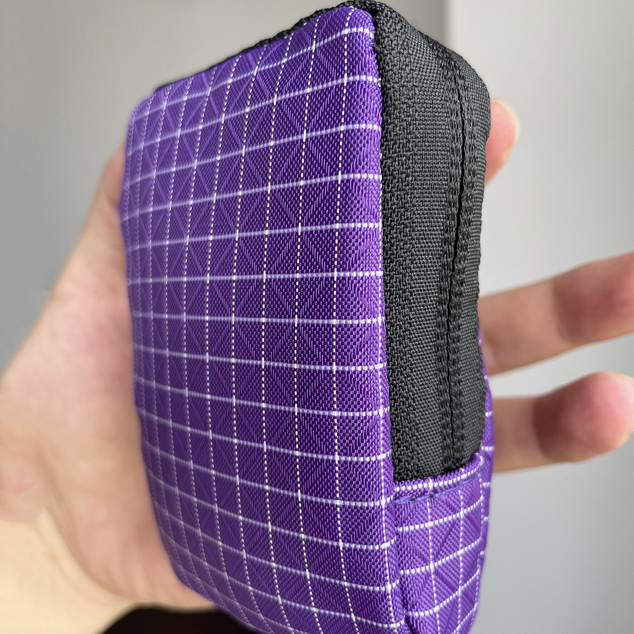 Compact & Lightweight Organize - Edc Carry Coins のレビューと価格