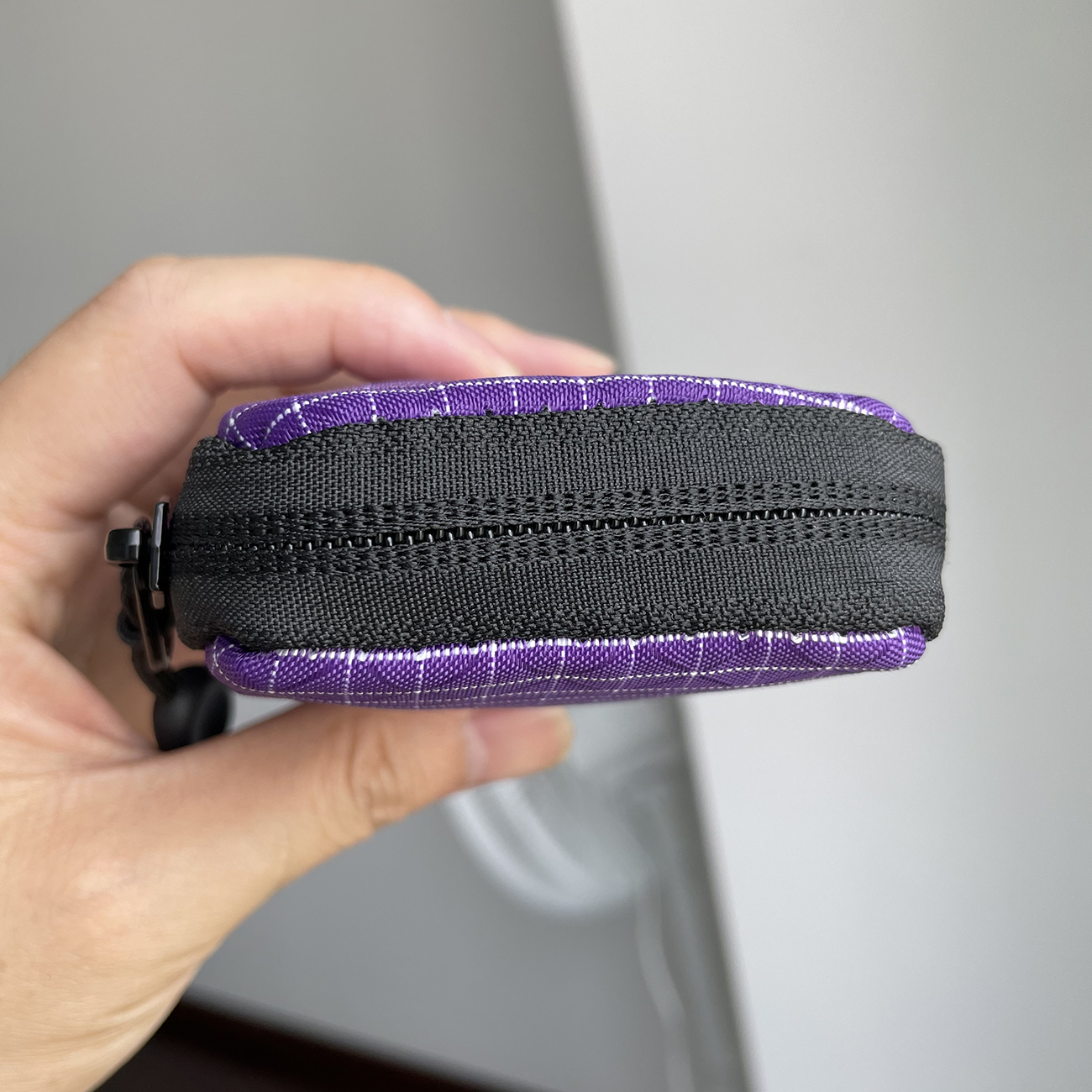 Compact & Lightweight Organize - Edc Carry Coins のレビューと価格