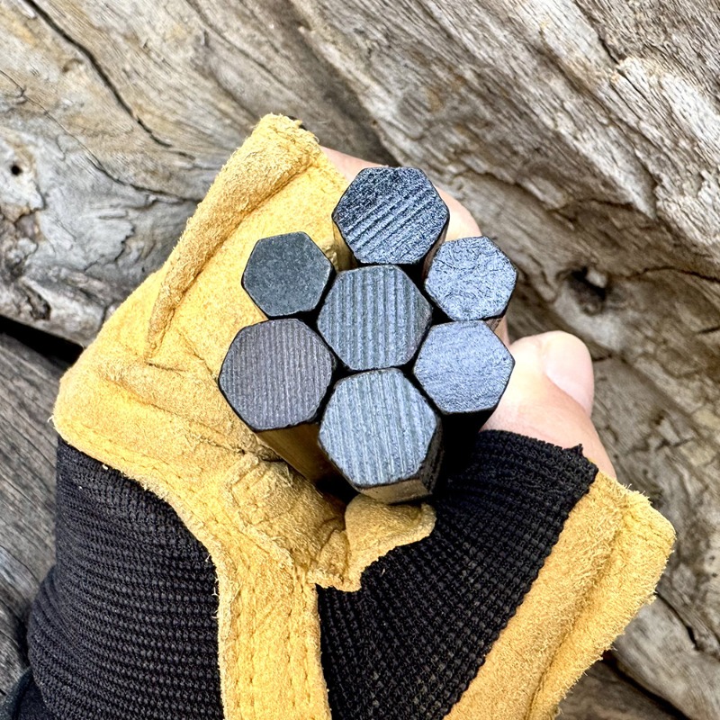 Bear Grylls Survival Fire Star - Ferro Rod Striker のレビューと価格