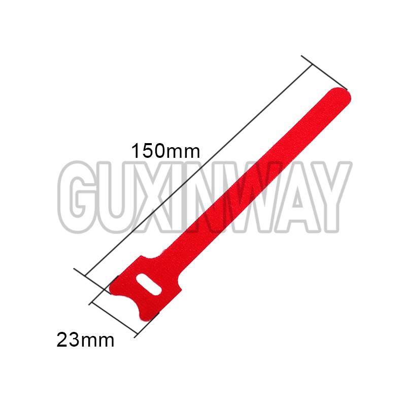50pcs Reusable Hook and Loop C - Gear Tie Reusable のレビューと価格