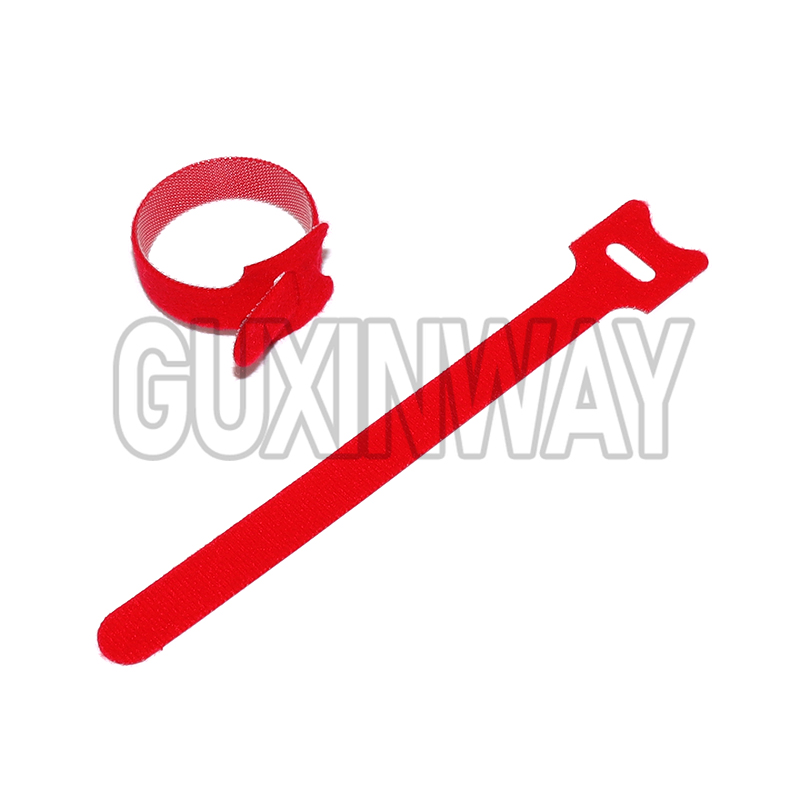 50pcs Reusable Hook and Loop C - Gear Tie Reusable のレビューと価格