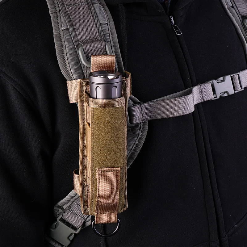 VIPERADE Flashlight Holster, 5 - Edc Carry Holster のレビューと価格