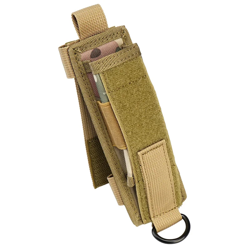 VIPERADE Flashlight Holster, 5 - Edc Carry Holster のレビューと価格