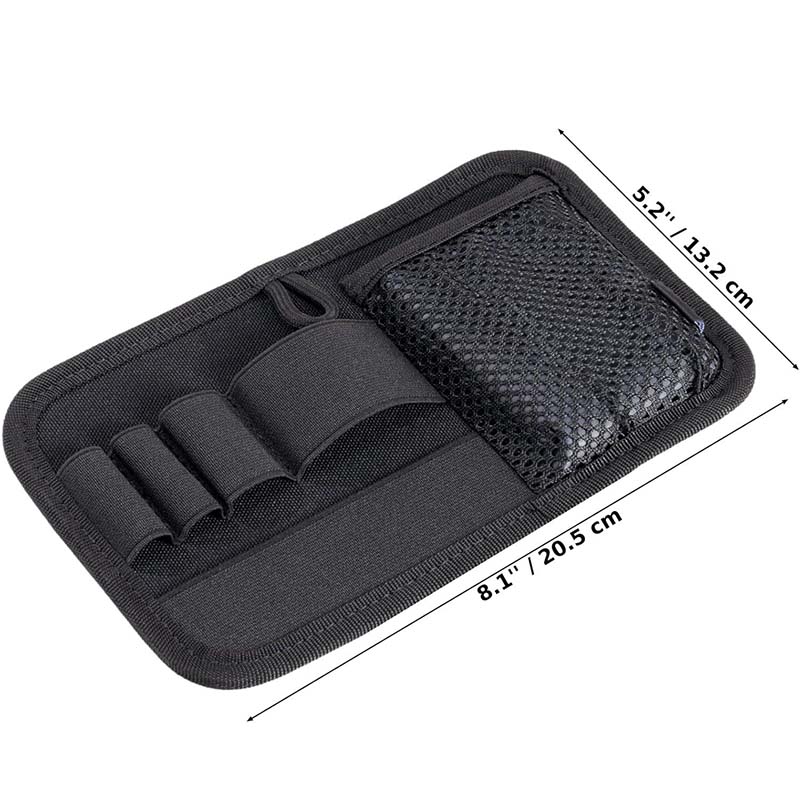 Modular Hook Loop Panel EDC Or - Edc Carry Pack のレビューと価格