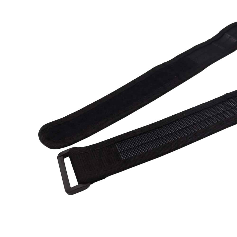 Tactical Adjustable Hunting Be - Edc Concealed Carry のレビューと価格