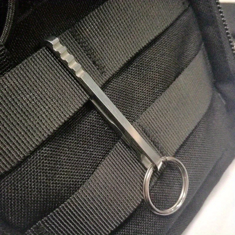 Outdoor EDC Multifunction Tool - Edc Concealed Carry のレビューと価格