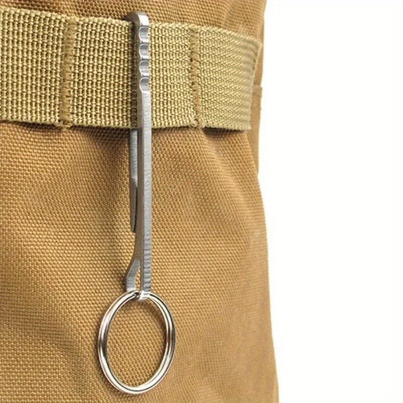Outdoor EDC Multifunction Tool - Edc Concealed Carry のレビューと価格