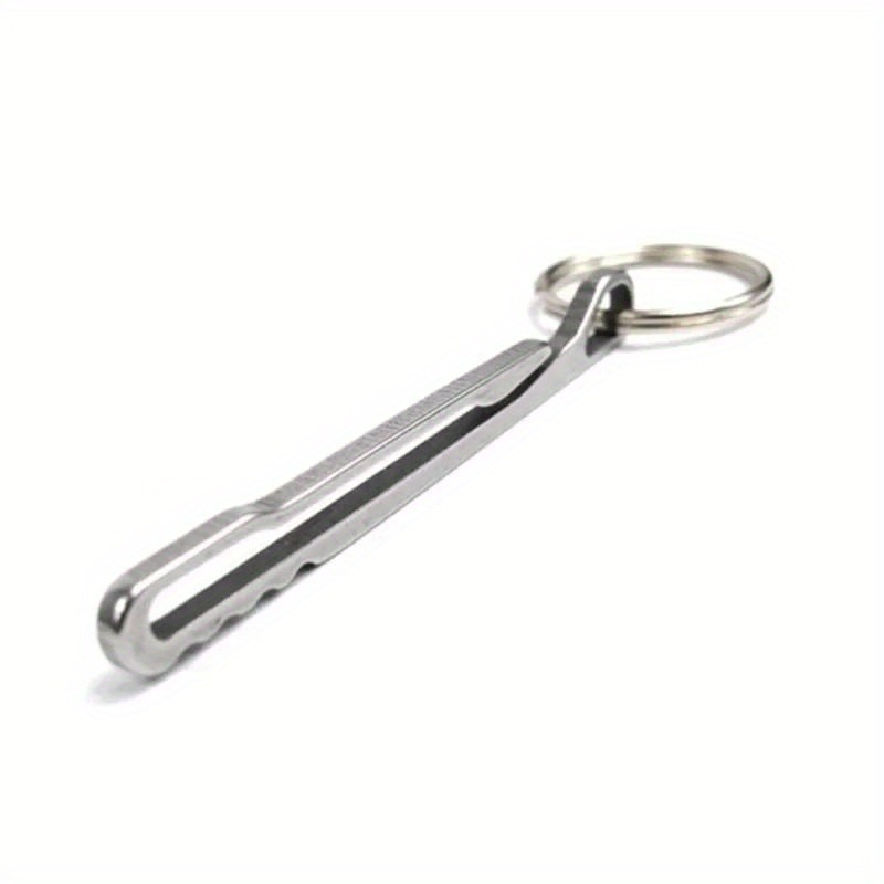 Outdoor EDC Multifunction Tool - Edc Concealed Carry のレビューと価格