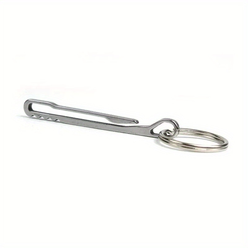 Outdoor EDC Multifunction Tool - Edc Concealed Carry のレビューと価格