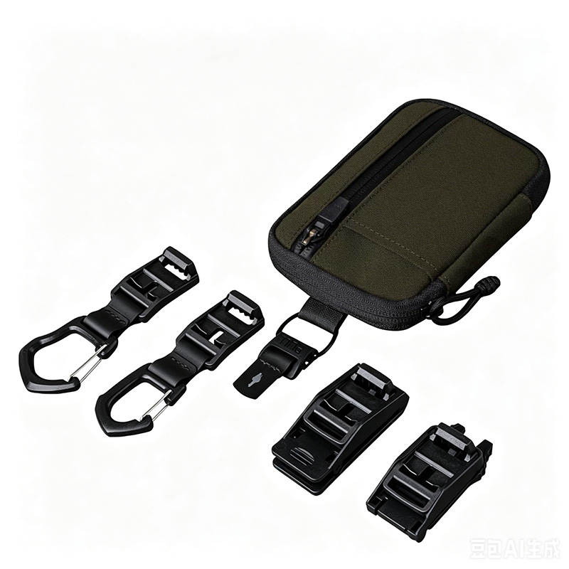 X-Pac Multi-tool Slots EDC Org - Edc Concealed Carry のレビューと価格