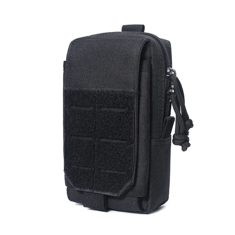 Waist Bag EDC Tool Bag Vest Po - Edc Carry Belt Pouch のレビューと価格