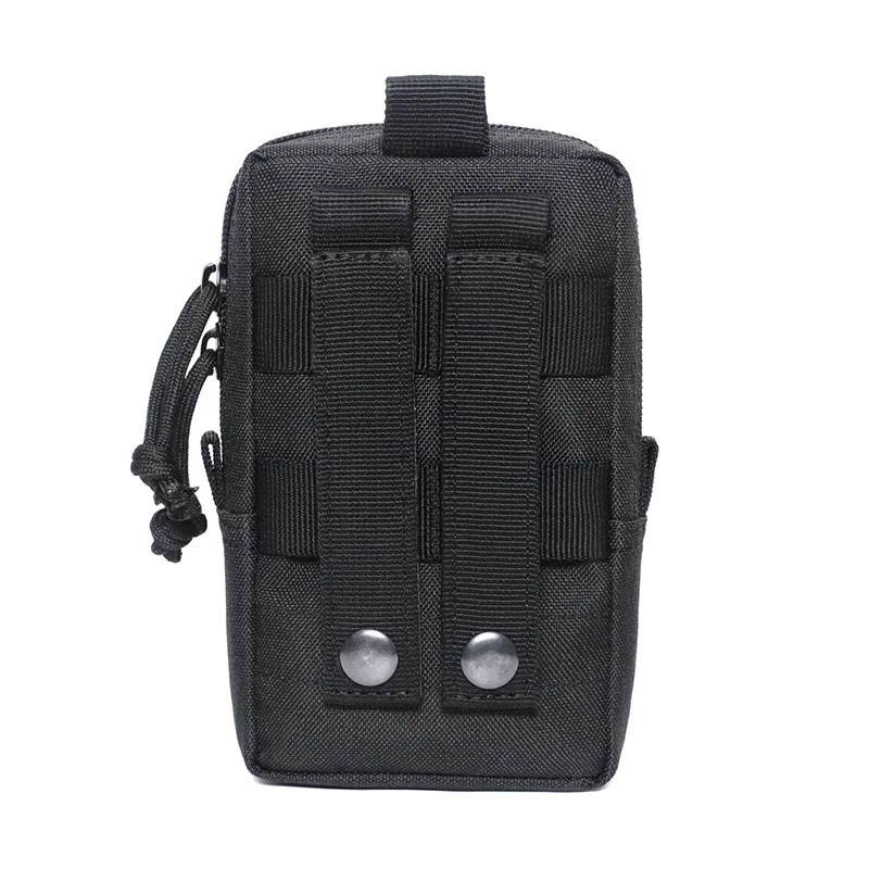 Waist Bag EDC Tool Bag Vest Po - Edc Carry Belt Pouch のレビューと価格