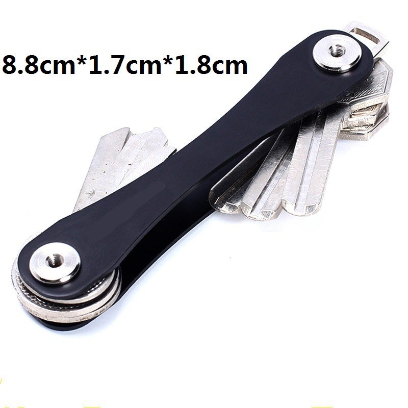 Long Stlye EDC GEAR Aluminum H - Edc Concealed Carry のレビューと価格