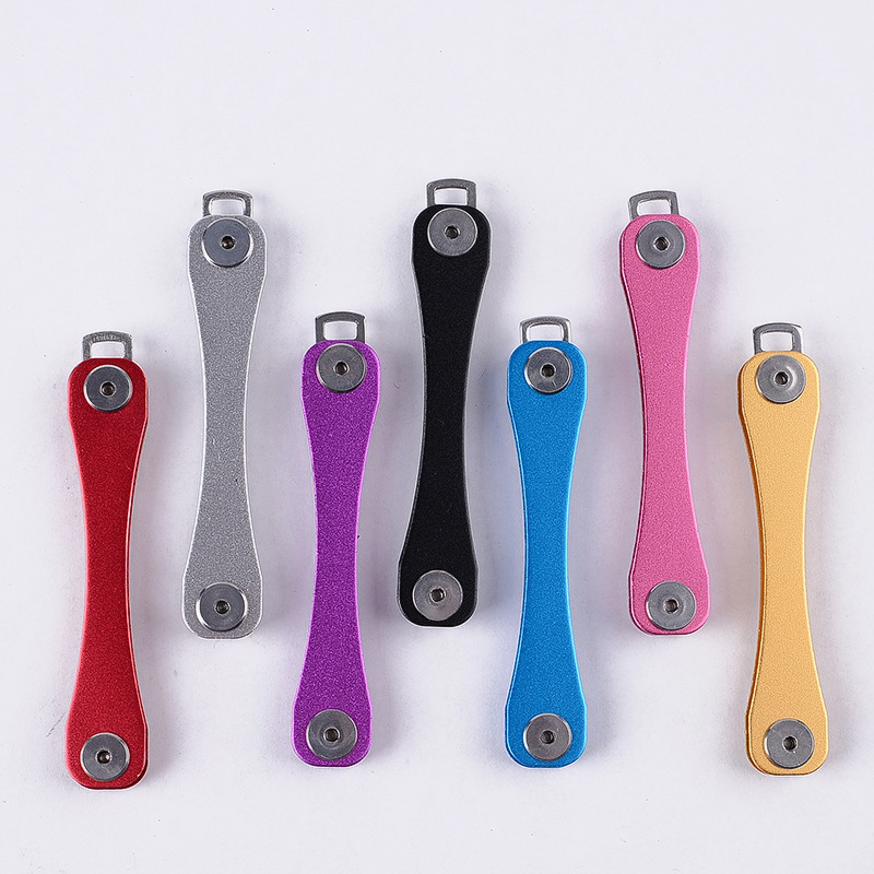 Long Stlye EDC GEAR Aluminum H - Edc Concealed Carry のレビューと価格