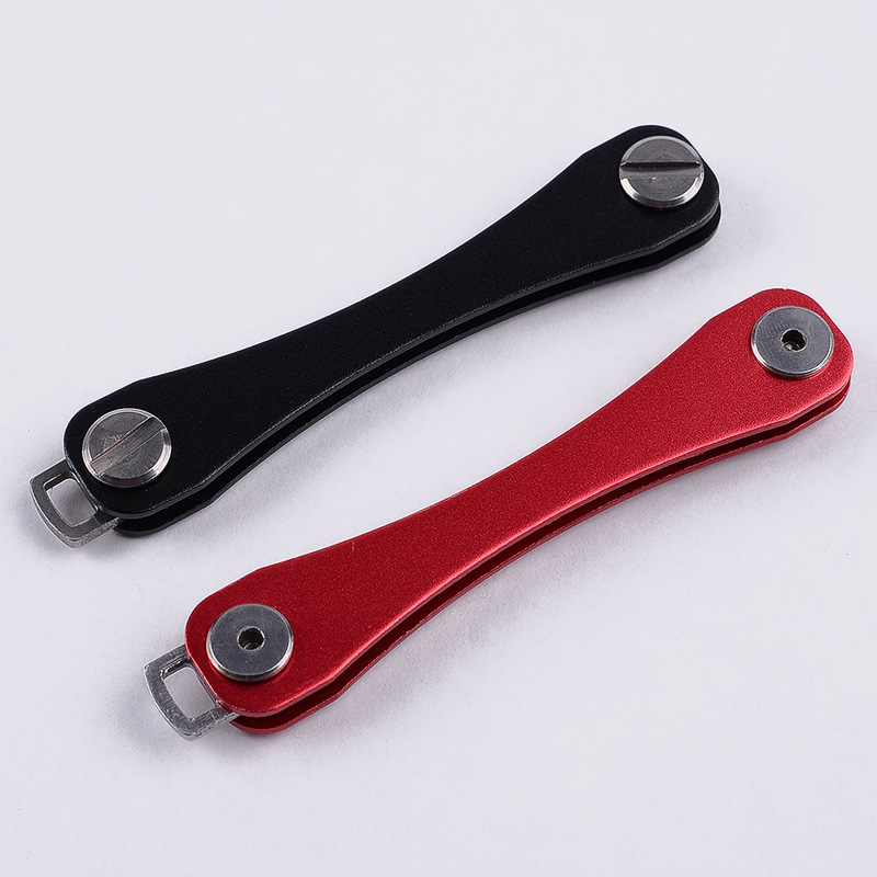 Long Stlye EDC GEAR Aluminum H - Edc Concealed Carry のレビューと価格