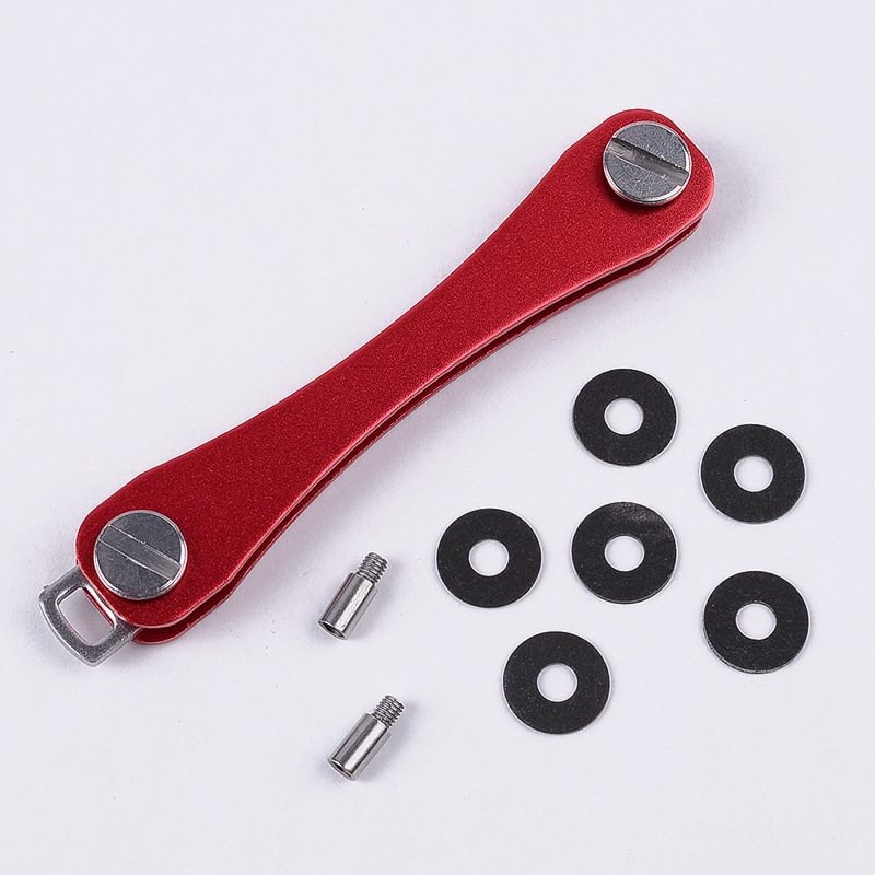 Long Stlye EDC GEAR Aluminum H - Edc Concealed Carry のレビューと価格