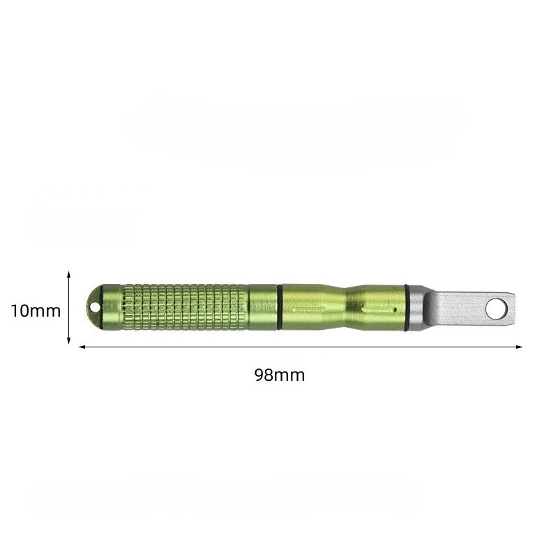 Outdoor Flint and Steel Waterp - Ferro Rod Striker のレビューと価格