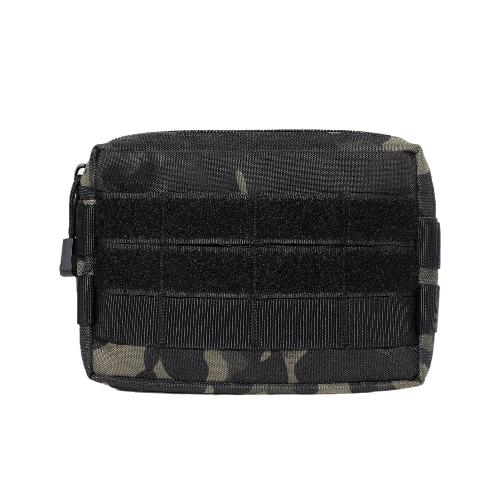 600D Camouflage Utility Pouch  - Edc Carry Coins のレビューと価格