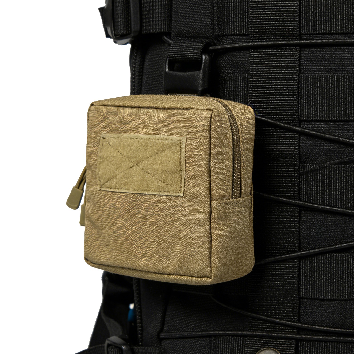 Outdoor EDC Molle Pouch Sports - Edc Carry Pack のレビューと価格