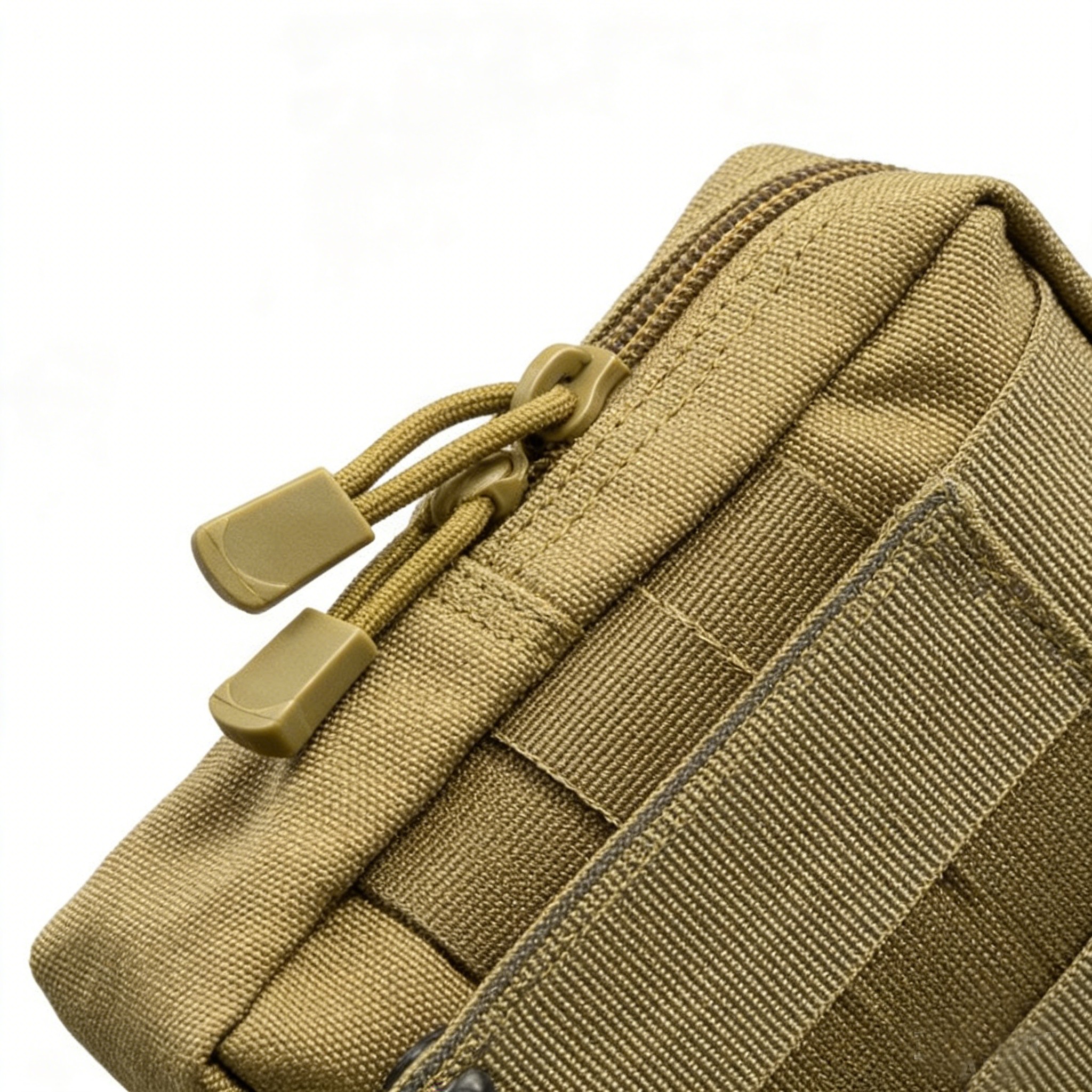 Outdoor EDC Molle Pouch Sports - Edc Carry Pack のレビューと価格